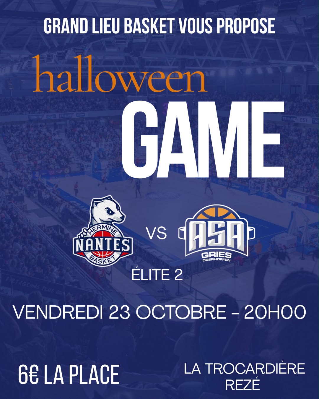 Halloween Game Halloween Game
