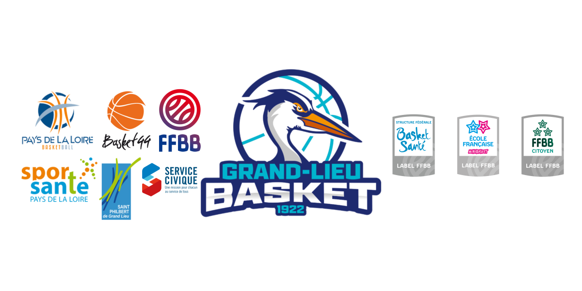 Boutique 2023-2024 - Etoile Arthonnaise Basket