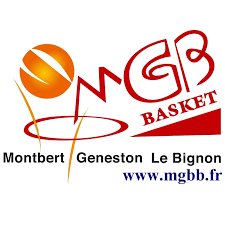 MONTBERT GENESTON LE BIGNON B. - 3