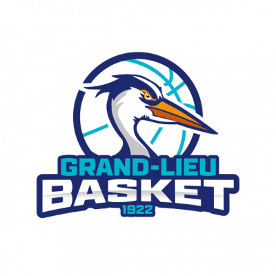 Grand-Lieu Basket