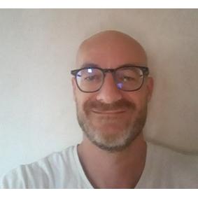 THOMAS Régis