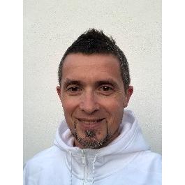 ALLAIN Philippe